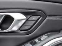BMW M3 - Vorschau Bild 15