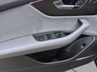 Audi SQ8 - Vorschau Bild 11