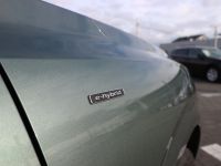 Audi Q3 - Vorschau Bild 28