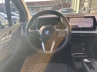 BMW 220 Active Tourer - Vorschau Bild 8