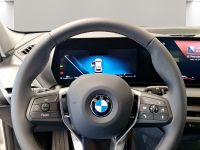BMW 120 - Vorschau Bild 13