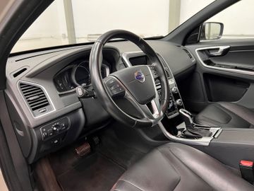 Volvo XC60 - 9
