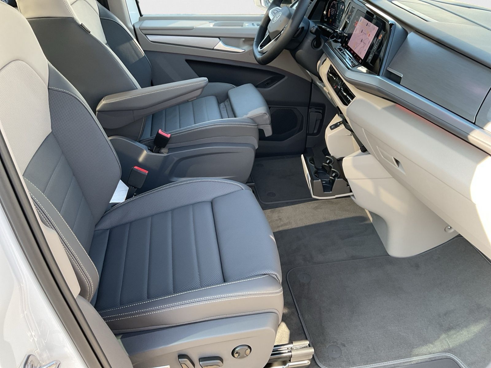 Volkswagen Andere - Bild 15