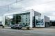 AutoHaus am Grossmarkt GmbH