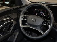 Audi Q5 - Vorschau Bild 15