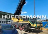 Liebherr LTM 1070-4.2 - Angebote entsprechen deinen Suchkriterien