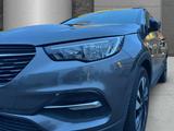 Opel Grandland X Design Line Navi LED Apple CarPlay A - Opel Grandland (X) Design-Line mit Benzin-Antrieb