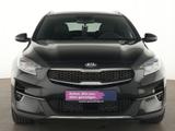 Kia XCeed Xdition Panorama|ACC|JBL|Navi|SHZ|PDC - Kia XCeed Gebrauchtwagen in Dortmund