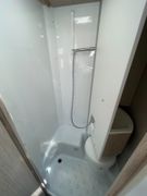 Bürstner Lineo T690 G Freistaat Edition*Solar*Markise*RFK