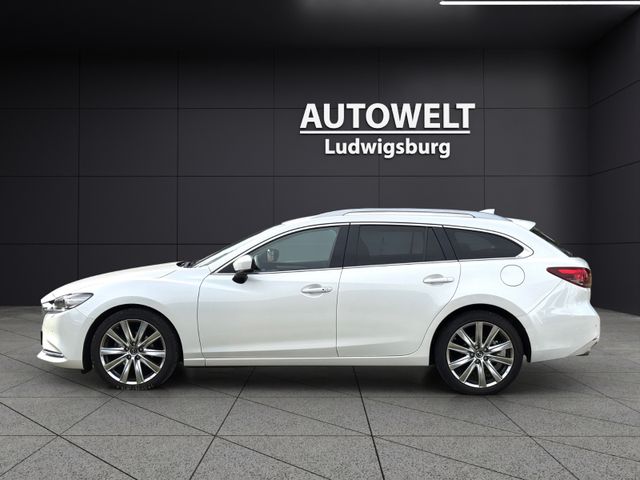 Fahrzeugbild 8