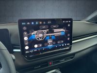 Volkswagen T-Roc - Vorschau Bild 20