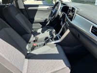 Volkswagen T-Roc - Vorschau Bild 11