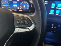 Volkswagen Golf - Vorschau Bild 17