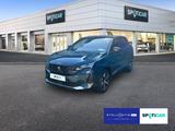 Peugeot 3008 1.2 PureTech 130 Allure Pack (EURO 6d)