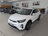 Kia Stonic 1.0 T-GDI 48V DCT Nightline Edition - Kia Stonic: Nightline Edition