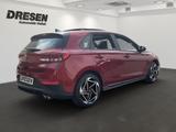 Hyundai i30 1.5 N Line/Panorama/Navi/Rückfahrkamera/Sitz - Hyundai i30 Neuwagen in Düsseldorf
