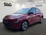 Hyundai KONA Trend Elektro 2WD 64kWh*Navigation*LED*Krel - Hyundai KONA in Halle