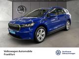 Skoda Enyaq iV 50 LOFT KAMERA LED 19" NAVI MIRROR-LINK - Skoda Enyaq in Frankfurt (Main)