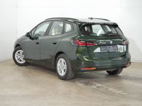 BMW 225 Active Tourer - Vorschau Bild 2