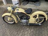Puch 250 TF - Offers
