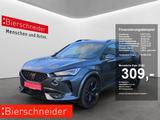 Cupra Formentor 2.0 TSI DSG 4Drive VZ LED NAVI 19 KAME - Cupra Formentor: 1.4