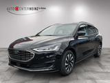 Ford Focus Turnier 1.0 Hybrid Aut. TITANIUM EDITION - Ford Focus Neuwagen: Turnier