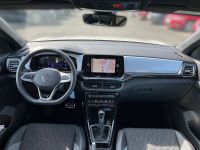 Volkswagen T-Cross - Vorschau Bild 11