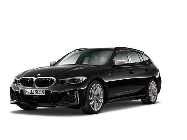 BMW M340d xDrive Touring Auto *Navi*Komfortzugang*Rü