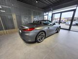 BMW Z4 M40i - BMW Z4 M40 Gebrauchtwagen