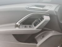 Audi Q5 - Vorschau Bild 16