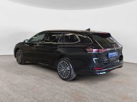 Volkswagen Passat - Vorschau Bild 4