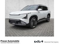 Kia EV5 - Vorschau Bild 1