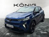 Renault Captur II 1.3 TCe 160 Techno Automatik Allwetter