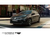 Volkswagen Polo VI 1.0 TSI OPF DSG R-Line
