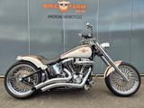 Harley-Davidson FLSTF°°SOFTAIL FAT BOY CUSTOM°° -HIGH CLASS- - Offers matching your search criteria