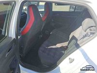 Volkswagen Golf - Vorschau Bild 6