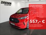 Ford Nugget Titanium 2.0 EcoBlue 170PS Automatik /Auf