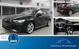 Audi A3 Sportback S line PANO ACC SONOS MATRIX-LED