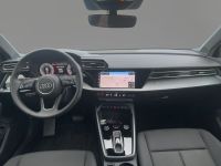 Audi A3 - Vorschau Bild 10