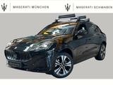 Maserati Grecale BEV MY26/UPE 123500 €/ STOCK - Maserati: M12