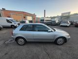 Audi A3 1.6 Attraction **HU : 11.2027 - Audi A3 aus 1999