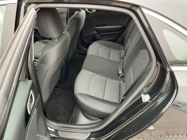 Fahrzeugabbildung Kia Ceed VISION 1.0T *KOMFORT PAKET*
