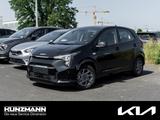 Kia Picanto 1.2 Vision Navi Kamera Lenkradheizung - Kia Picanto Jahreswagen