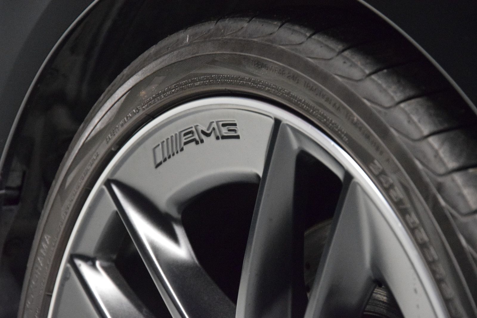 Fahrzeugabbildung Mercedes-Benz CLS 53 AMG 4Matic s.AGA 360°Luftfahr Memory STHZ