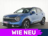 Kia Sportage Spirit ACC|Panorama|LED|Nav|iDriveWise+ - Kia Sportage aus 2023