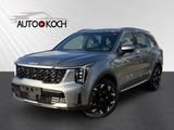 Kia Sorento Platinum NAPPA / ALLRAD / BOSE SOUND / 2 - Kia Sorento Neuwagen