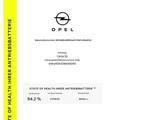 Opel Corsa e Edition KLIMA PDC SHZ KAMERA INTELLILINK - Opel Corsa Gebrauchtwagen in Leipzig