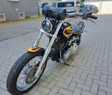 Harley-Davidson FXDC Dyna Super Glide - Offers