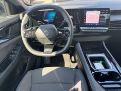 Fahrzeugabbildung Austral Evolution 160 Mild Hybrid Automatik