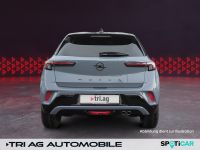 Opel Mokka - Vorschau Bild 4